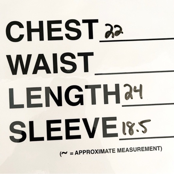 Aelfric Eden | Crew Goose Wow Sweater Mens Blue | L - Picture 4 of 5